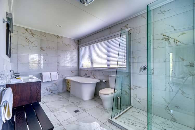 49 Banyan Road Karikari Peninsula_19