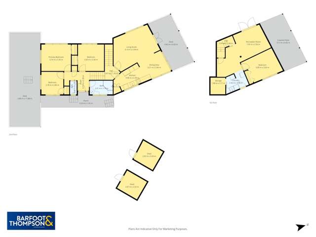 8 Avonleigh Road Green Bay_1