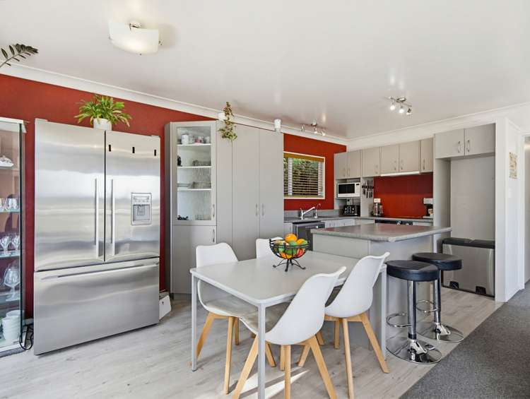 18A Melville Drive Whakatane_5