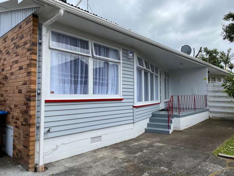 2/296 Ellerslie-Panmure Highway Mount Wellington_7