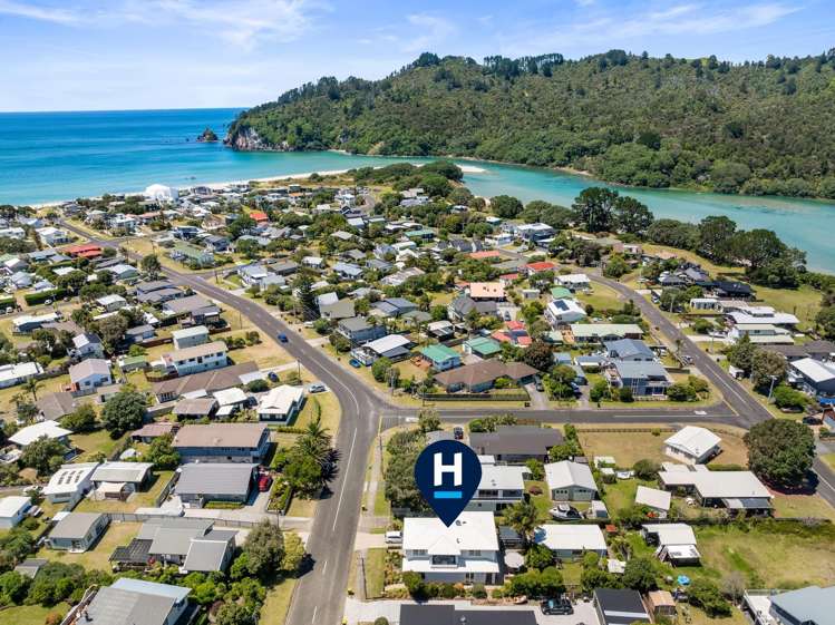 423 Otahu Road Whangamata_2