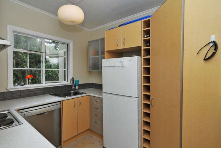 13a Kim Street Khandallah_1