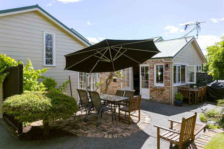 70 Shepherd Road Waipahihi_27