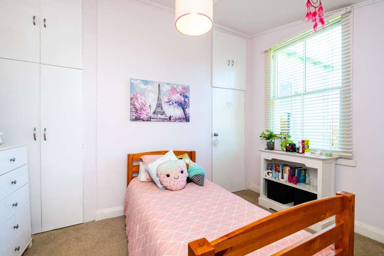 104 Tollemache Road Longlands_10