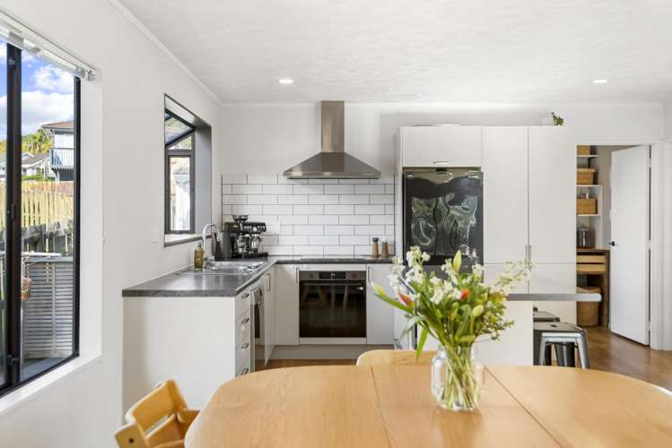 9 Glendawn Place Bayview_11