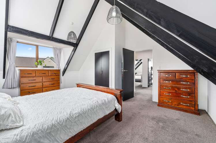 25 Westfield Avenue Templeton_13