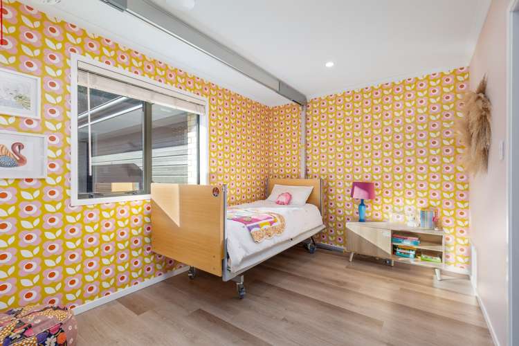 5 Tindle Place The Brook_14