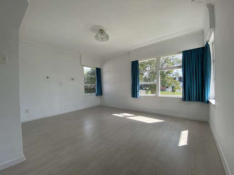 102 White Swan Road Mount Roskill_11