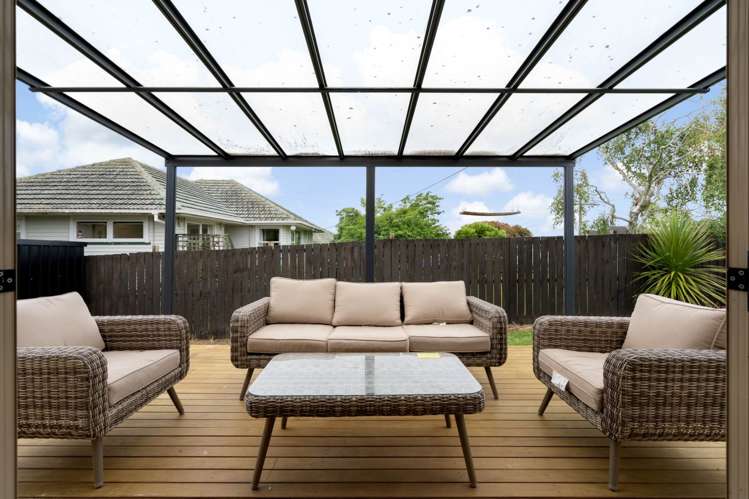 1 Thomas Rea Place Te Atatu South_19