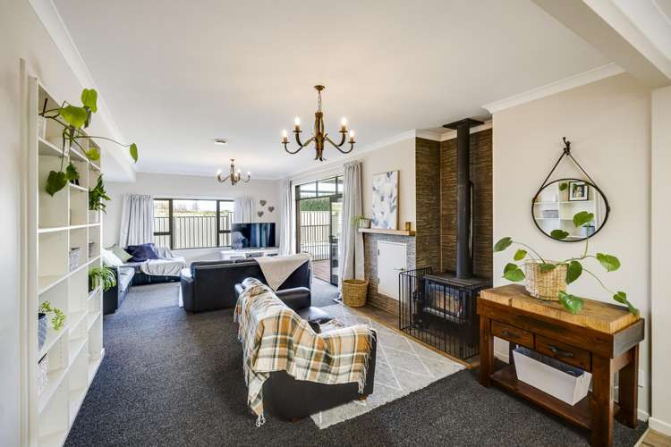 61 Johns Road Jervoistown_13