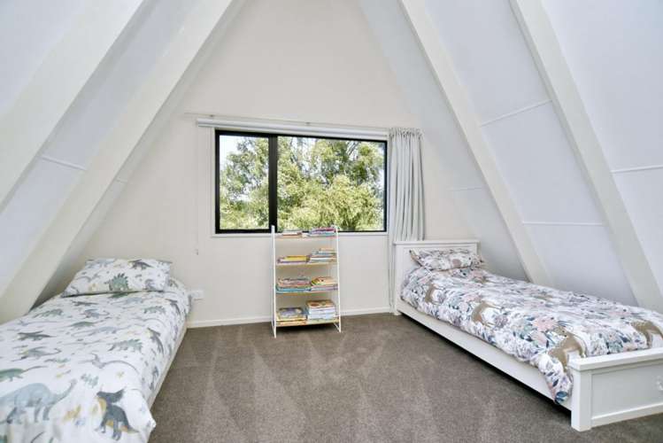 33 Heyders Road Spencerville_18