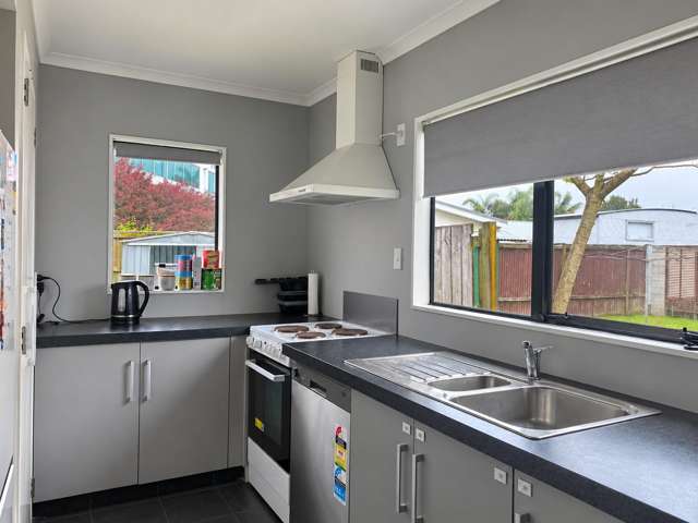 30b Cotton Street Saint Andrews_1