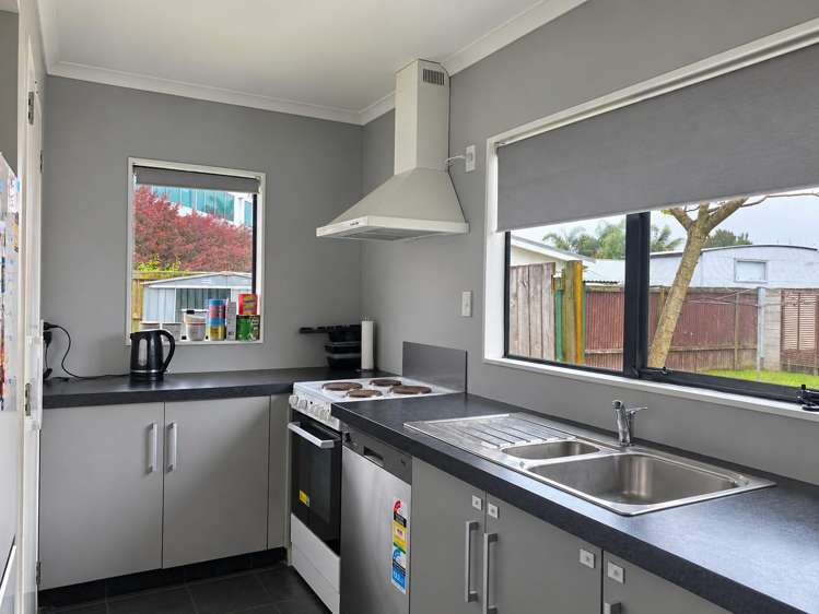 30b Cotton Street Saint Andrews_1