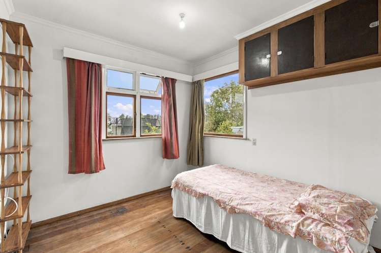 15 Hendersons Line Marton_14