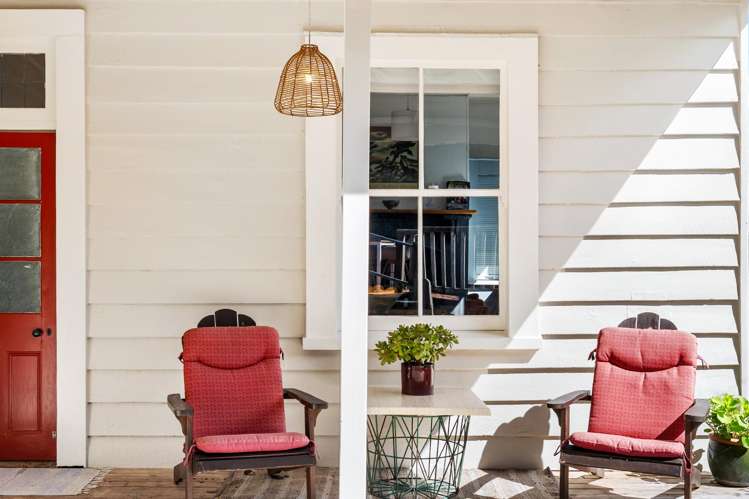 95 Milton Road Bluff Hill_14