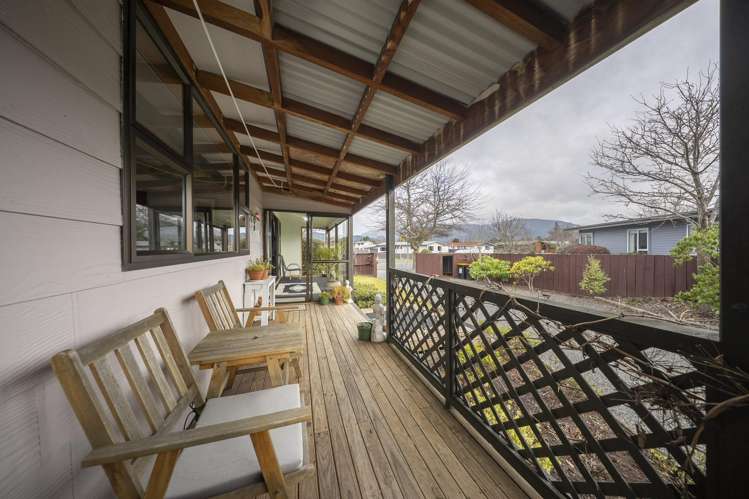 67 Luxmore Drive Te Anau_18