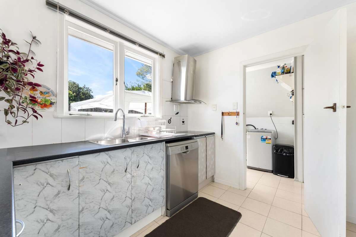 8A Harrington Road_3