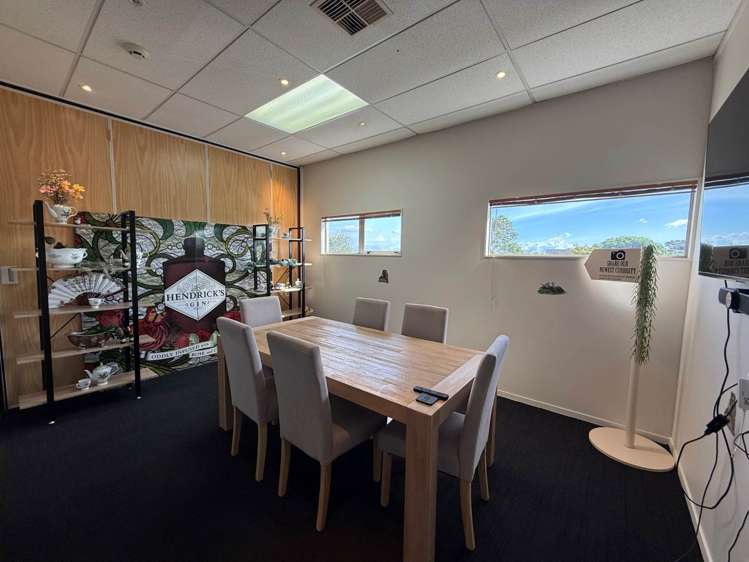 33 Saint Johns Road Meadowbank_4