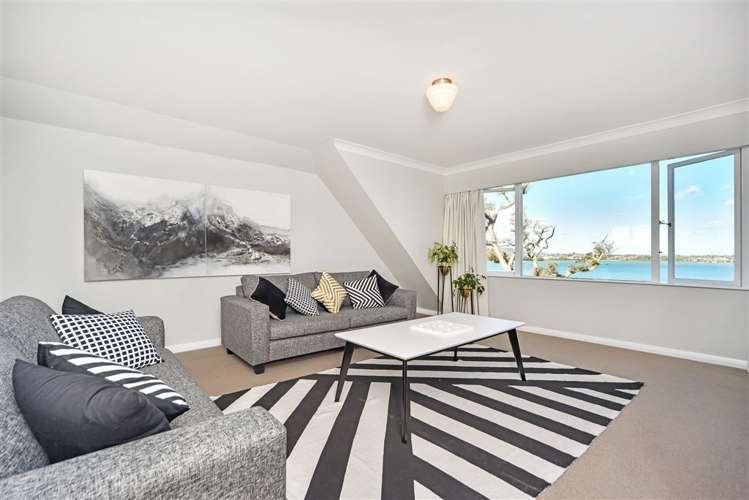 71 Sylvan Avenue Northcote_2