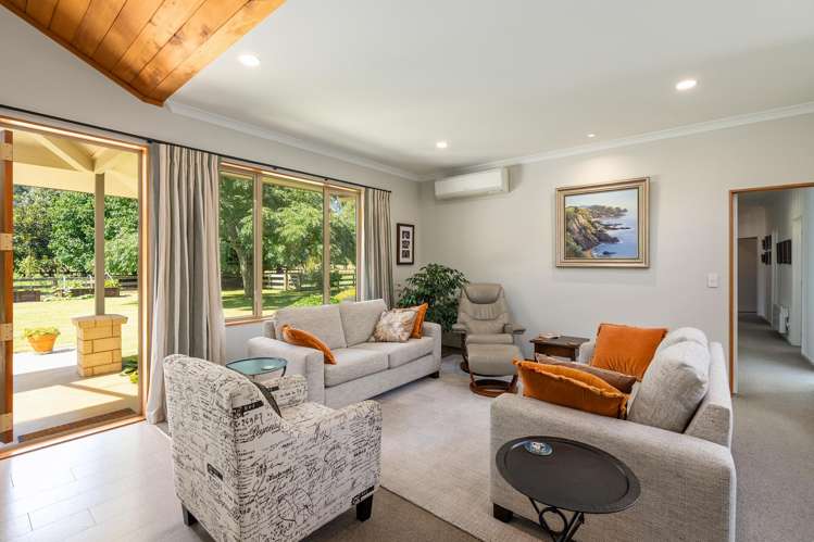 47A Poplar Lane Matangi_12