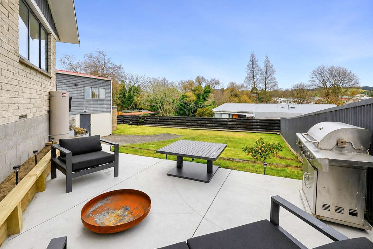 16 Joanne Crescent_2