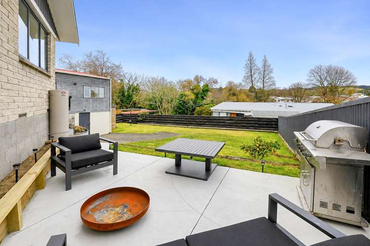 16 Joanne Crescent Pukehangi_6