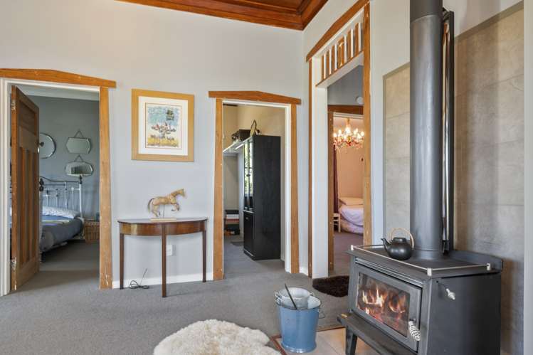 691 Te Waerenga Road Hamurana_21