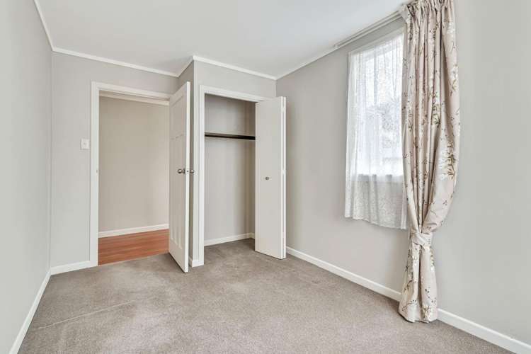 32 Rangiatea Road Epsom_6