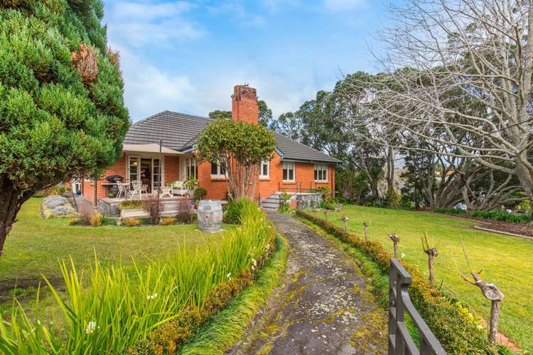 1 Craigbank Avenue New Lynn_23