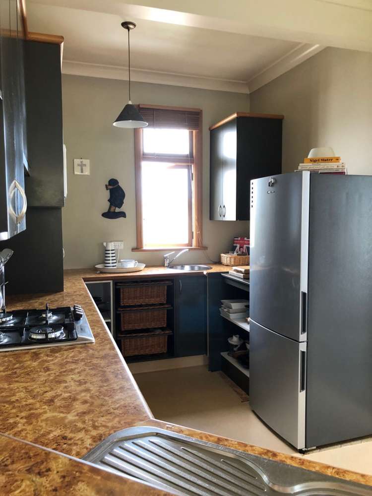 28 Norman Street Tainui_3