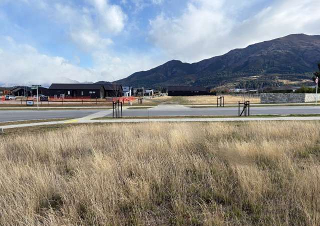 1 Longview Drive Lake Hawea_2