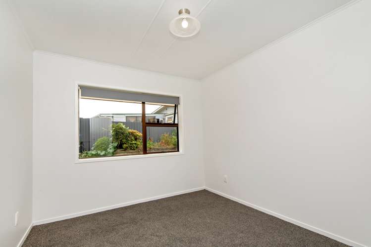 57b Grant Road Opotiki and Surrounds_9