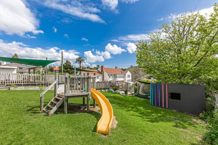 74 Victoria Avenue Remuera_17