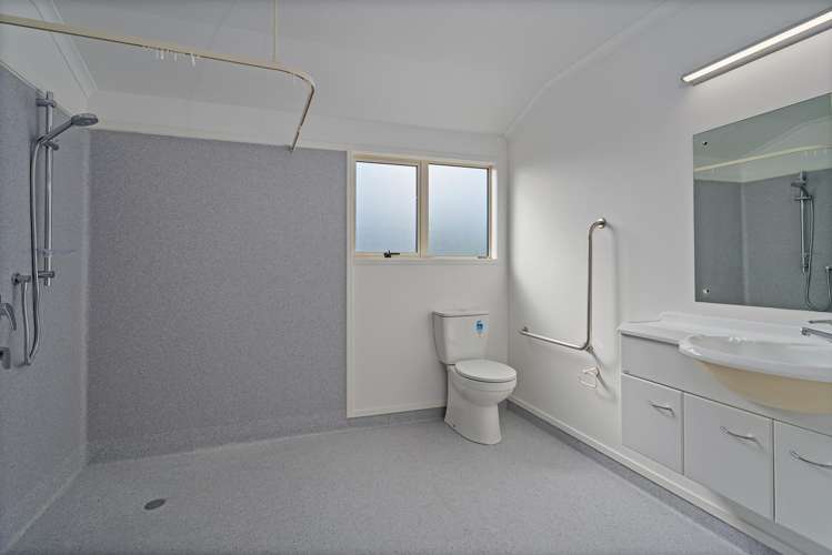 24 Seascape Avenue Whitianga_20