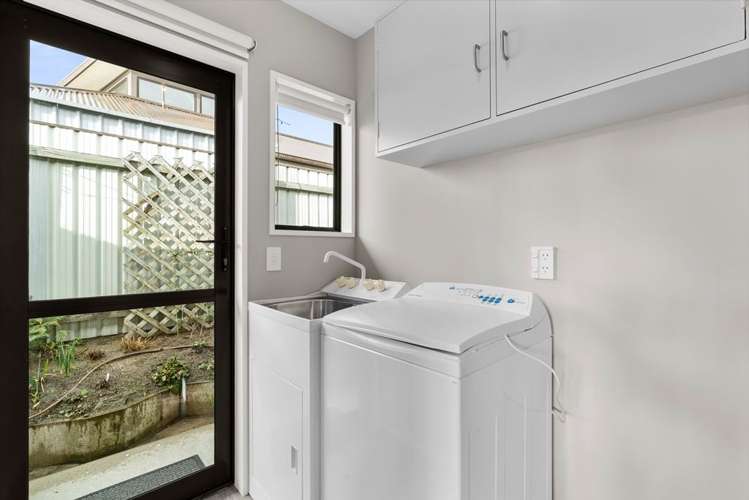 7b Orchard Place Cromwell_12