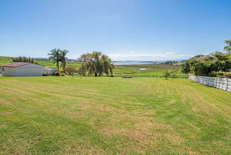 90 Gilbert Road Mata_35