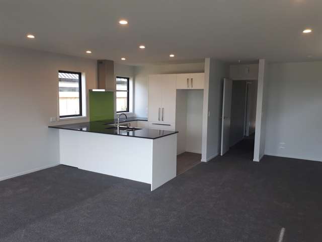 20b Pakaraka Drive Papakura_1