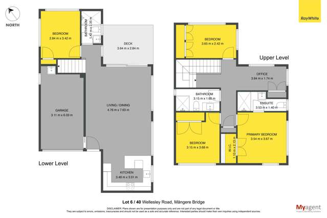 6/40 Wellesley Road Mangere Bridge_1