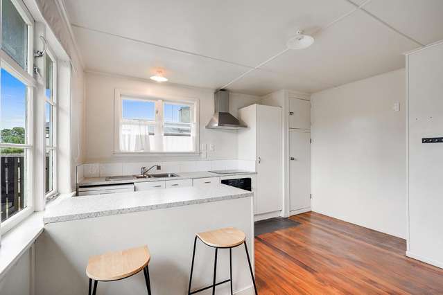 68a Campbell Street Frankton_3