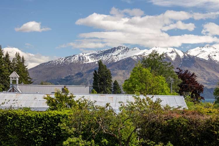 161 Warren Street Wanaka_29