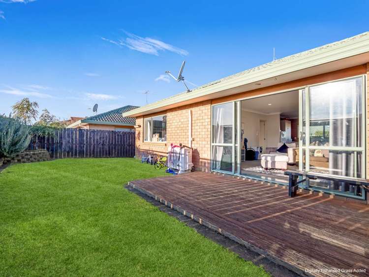 2D Buckland Road Tuakau_18