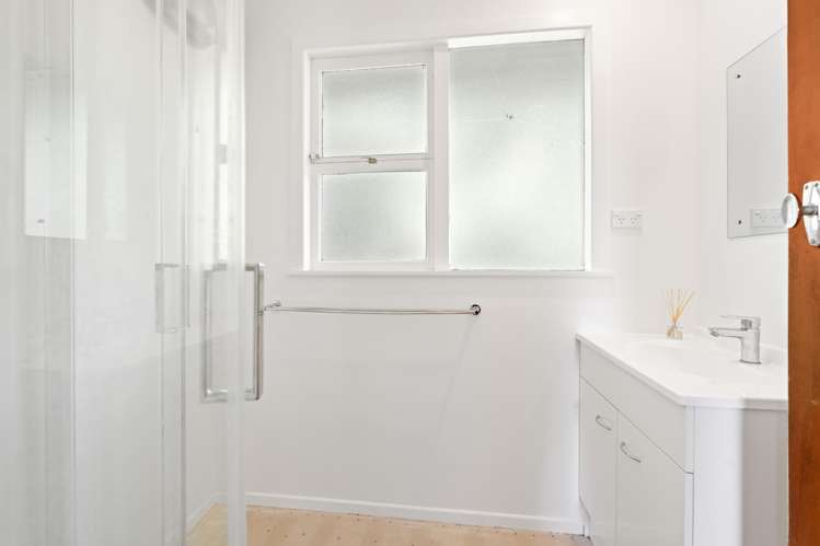 152 Raumanga Valley Road Raumanga_10