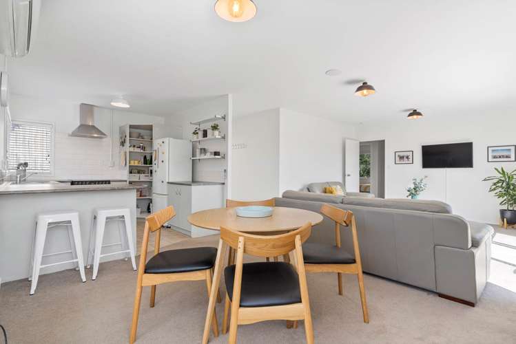 4/32 Abercrombie Street Howick_10