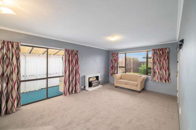 3 Arthurson Mews Woolston_1