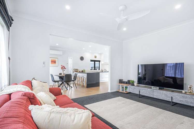 1 Dudley Terrace Frankton_1