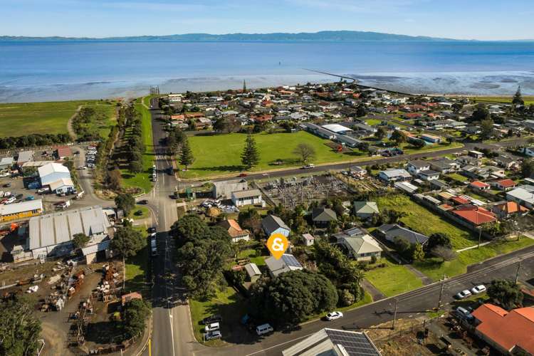 101 Tararu Road Thames_36