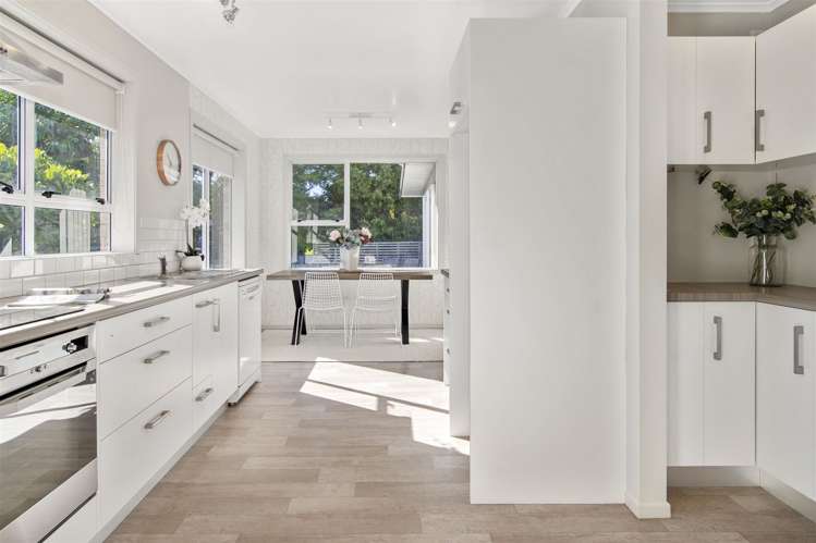 209 Levers Road Matua_1