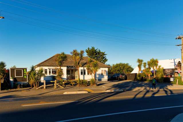 10 Beach Road Kaikoura_1