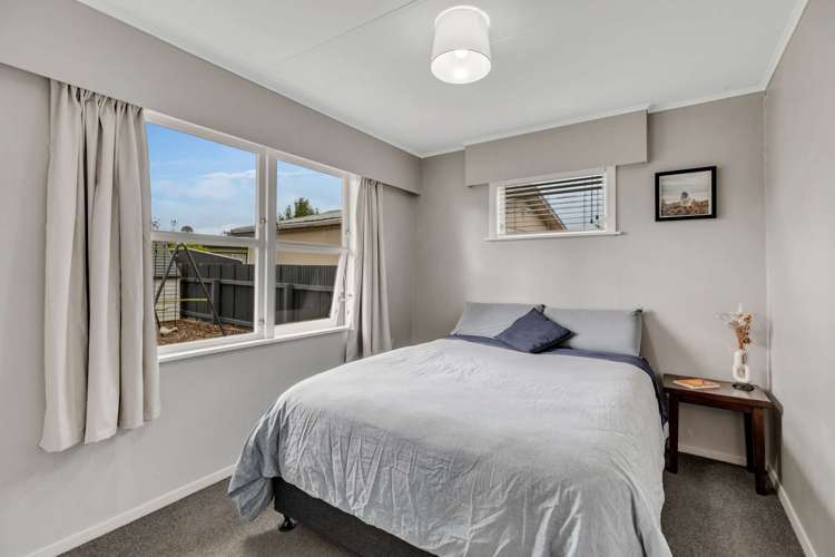 8 Cohen Place Milson_16