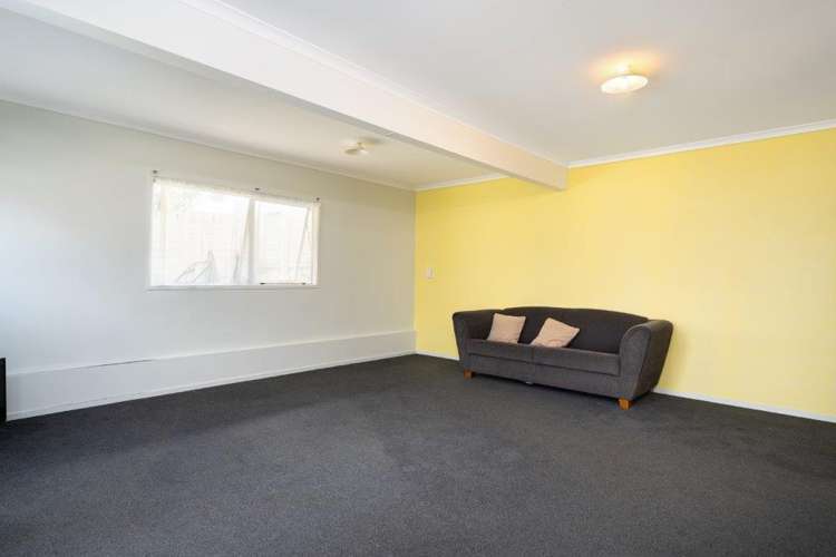 144 Karewa Parade Papamoa_5